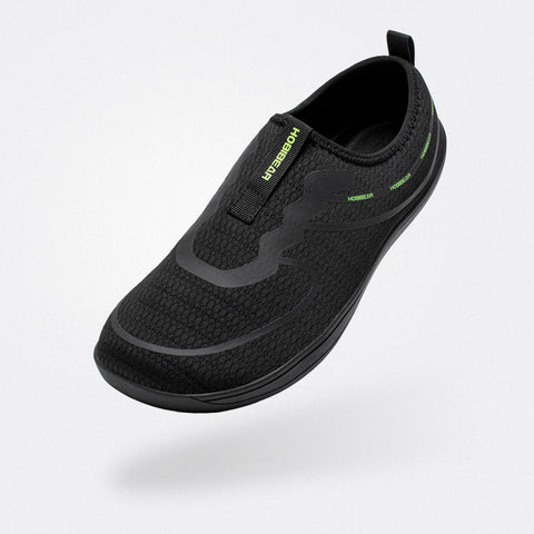 Umbra - Barefoot Shoes