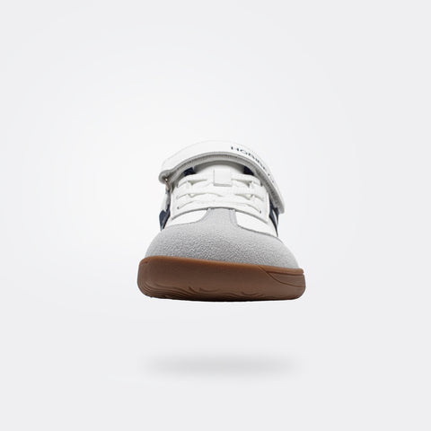 Kid's Orchid - Barefoot Shoes