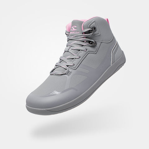 Birch 2.0 - Barefoot Shoes