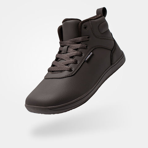 Fir - Barefoot Shoes