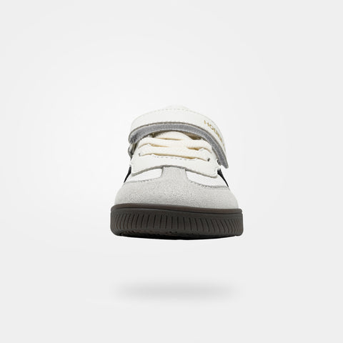 Kid's Lily - Wide Toe Shoes
