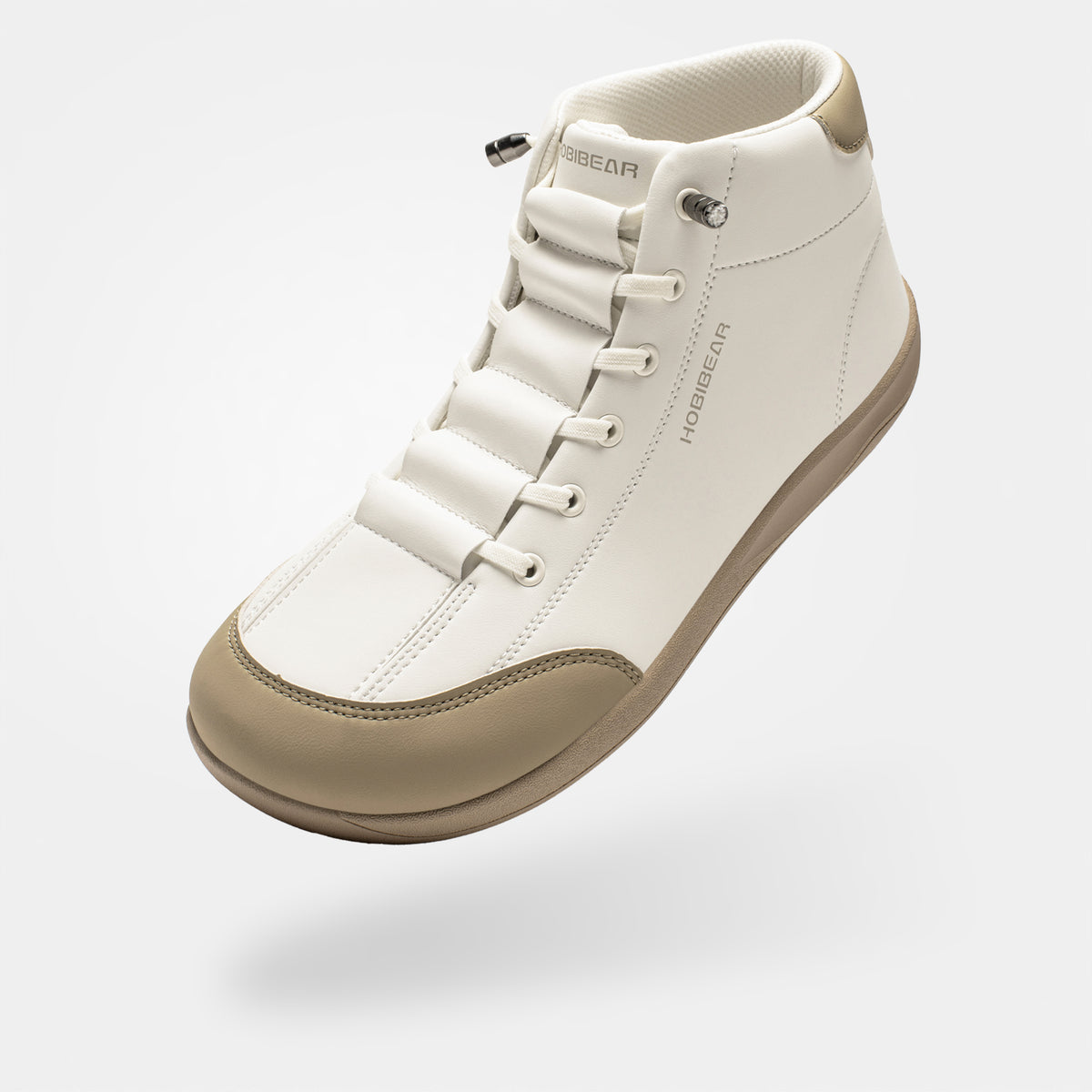 Yew - Barefoot Shoes