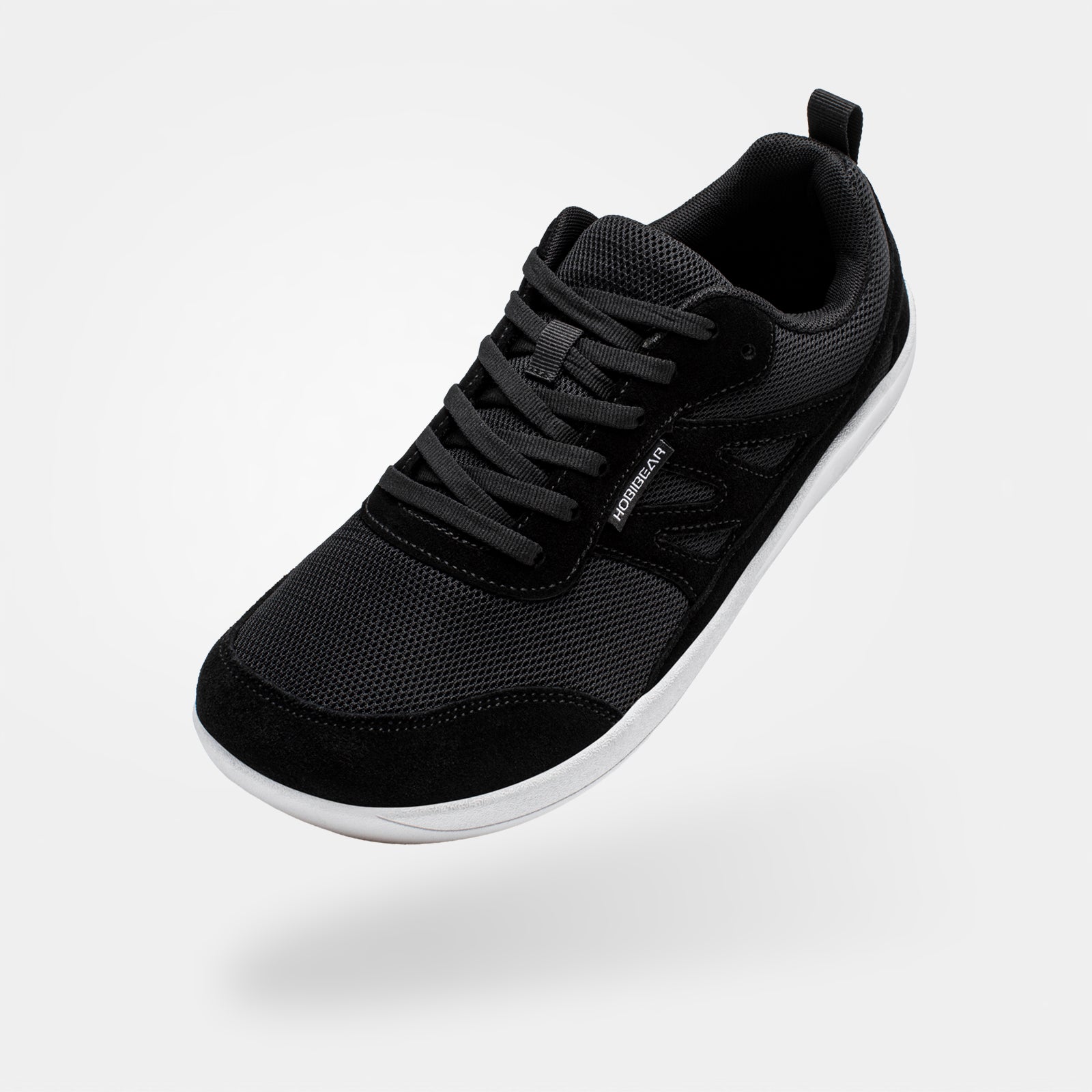 Iris - Barefoot Shoes