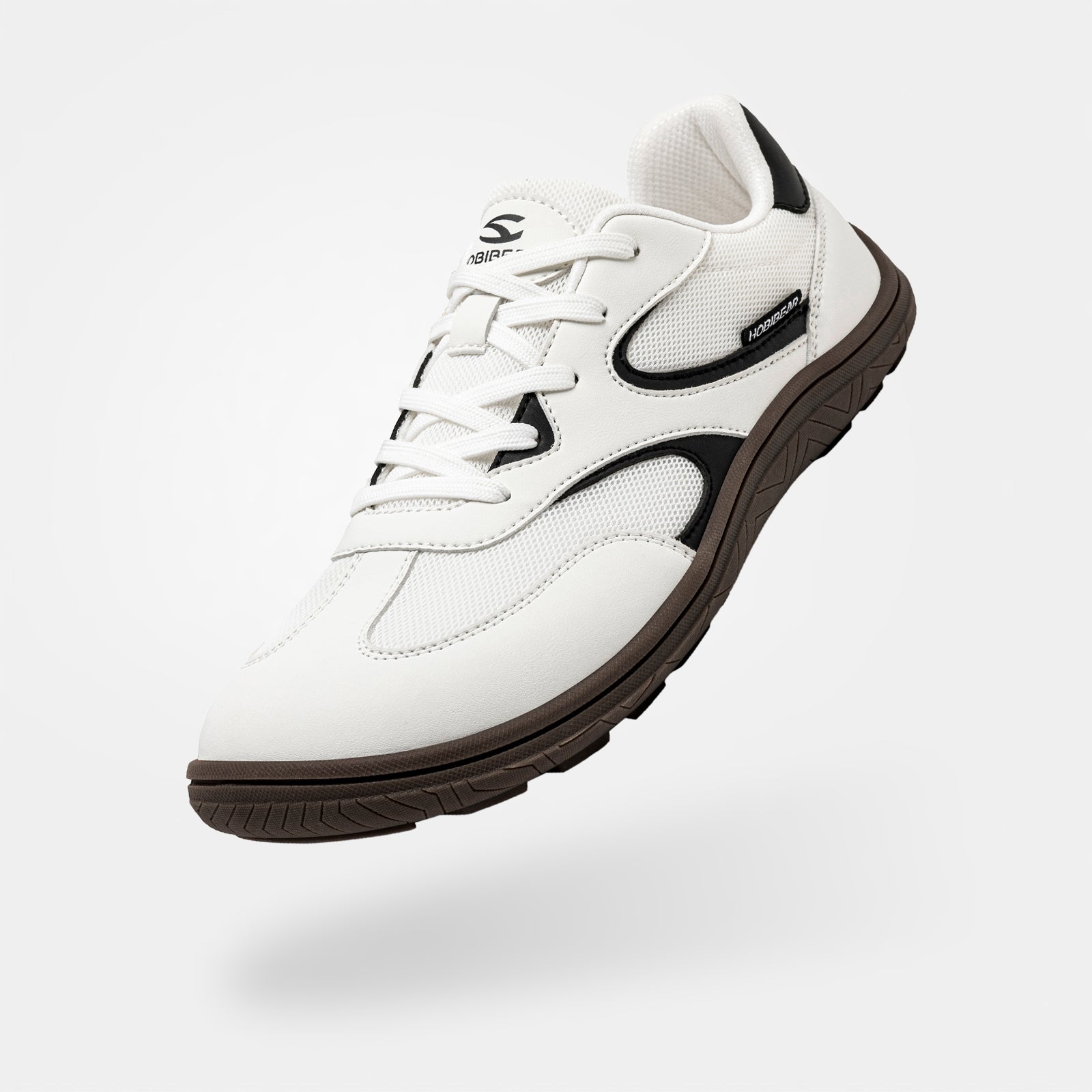 Gorse - Wide Toe Shoes