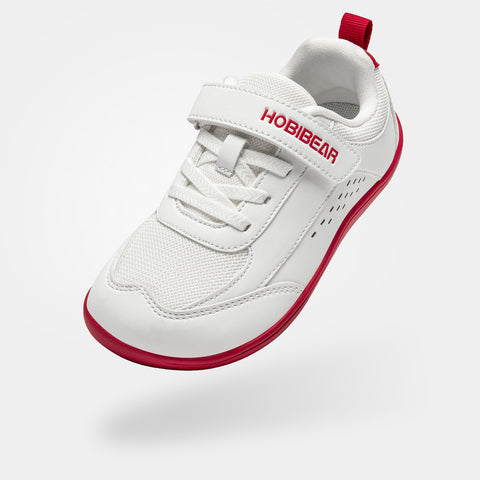 Kid's Breeze - Barefoot Shoes