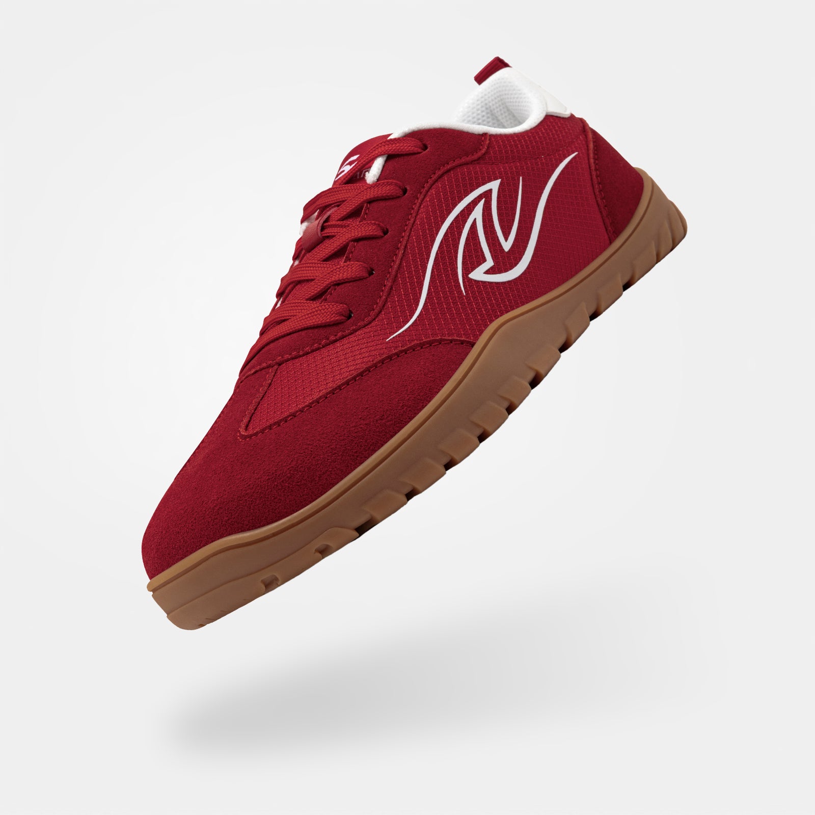 Hoya - Wide Toe Shoes