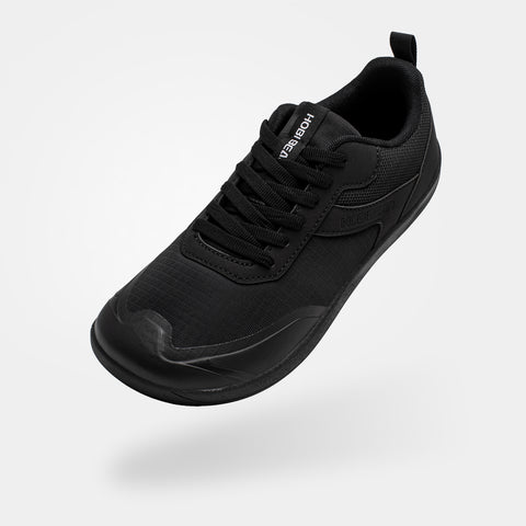 Willow - Barefoot Shoes