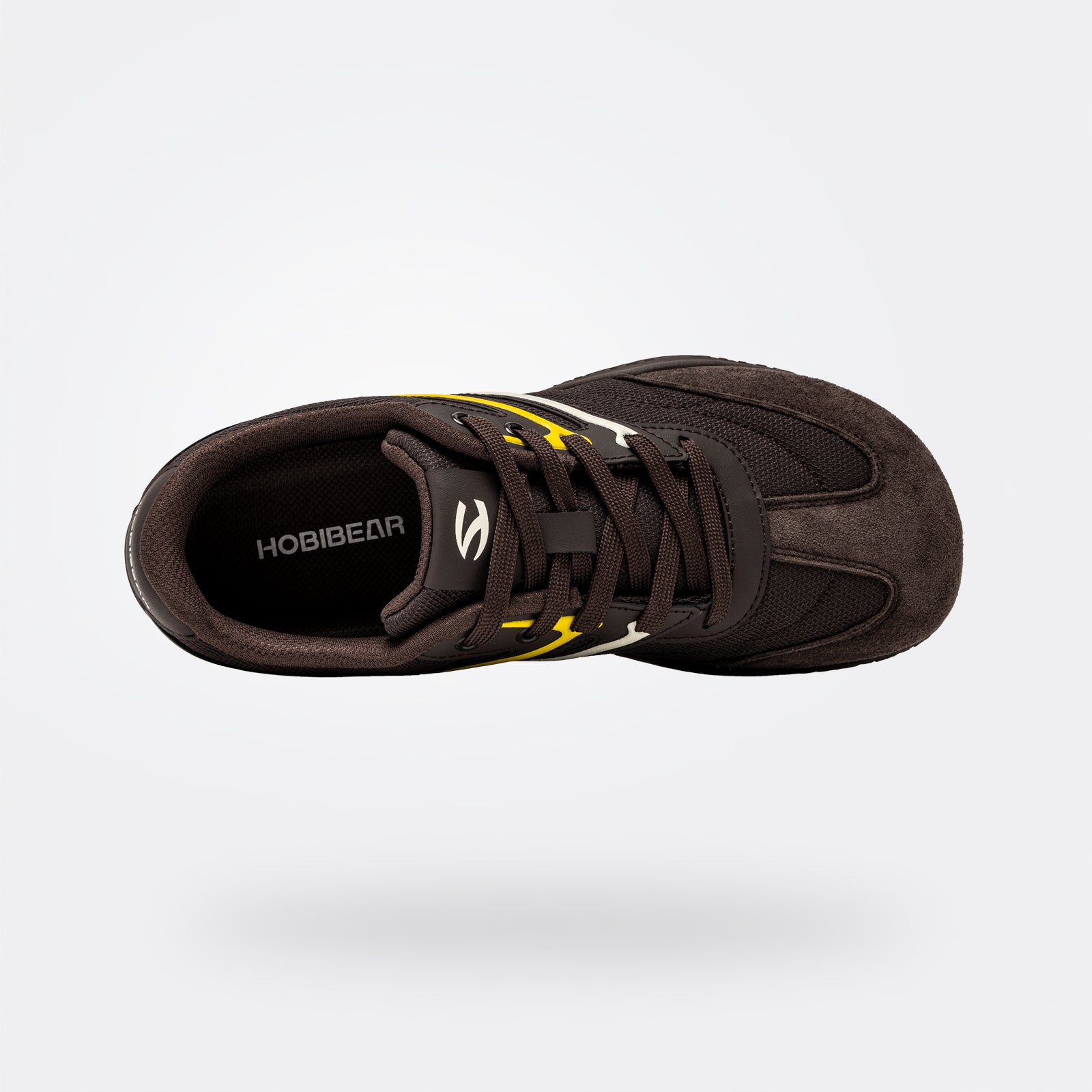 Agave - Wide Toe Shoes