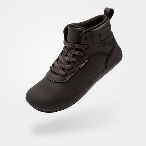 Fir - Waterproof Barefoot Shoes