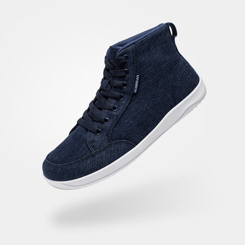 Maple - Barefoot Shoes