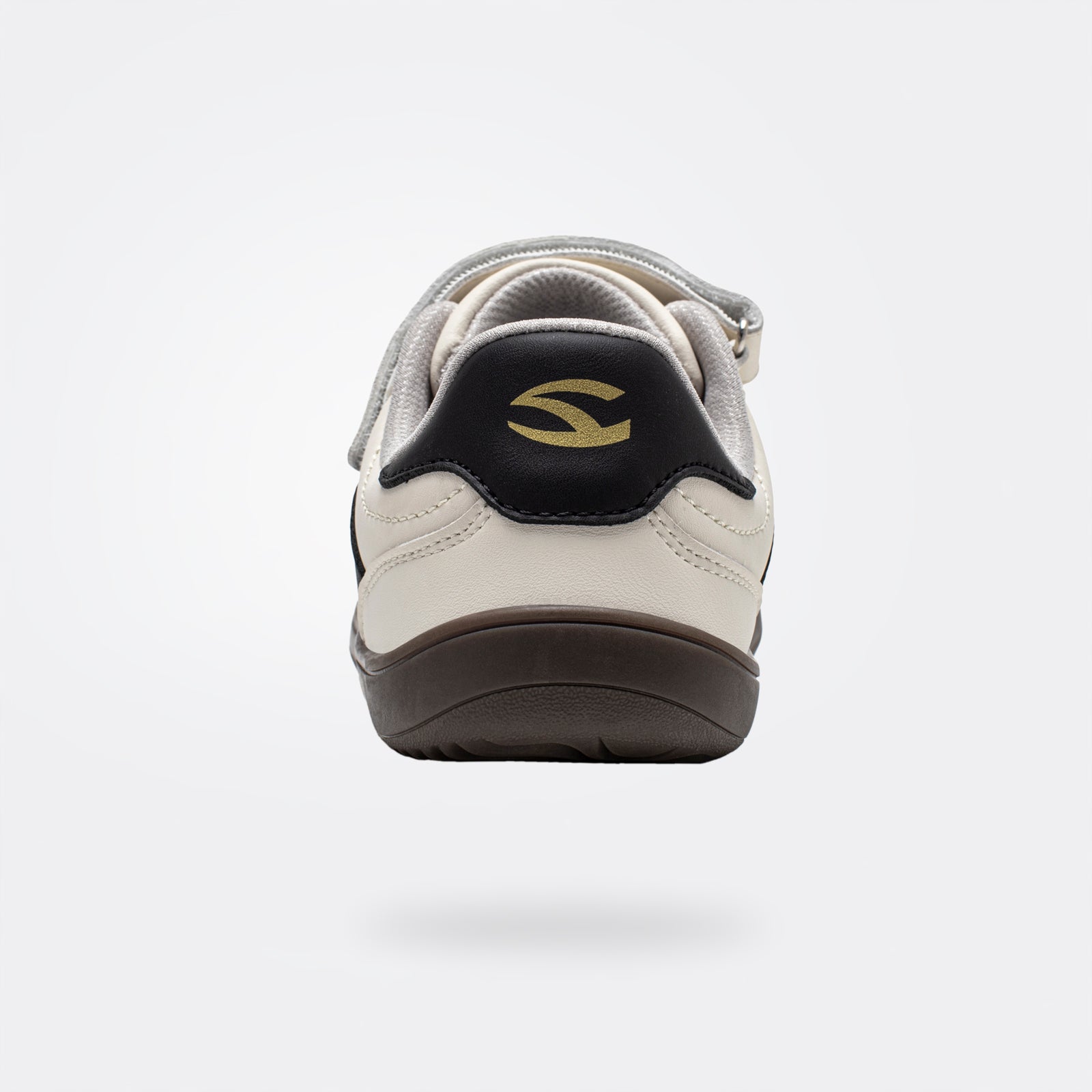 Kid's Oncidium - Barefoot Shoes