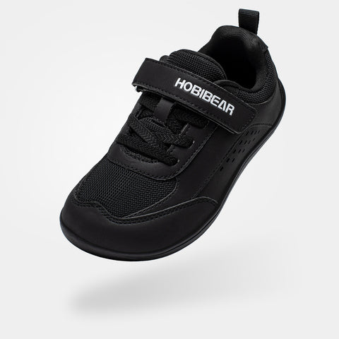 Kid's Breeze - Barefoot Shoes