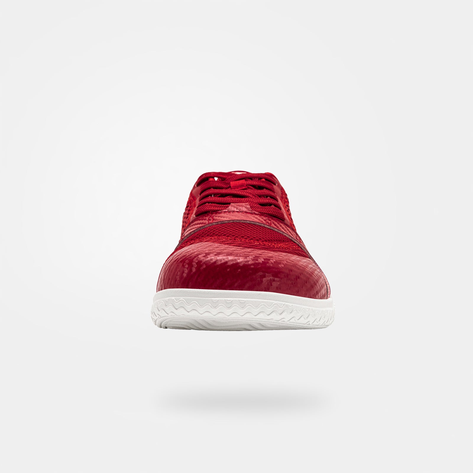 Briar - Wide Toe Sneakers