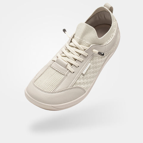 Thyme - Barefoot Shoes