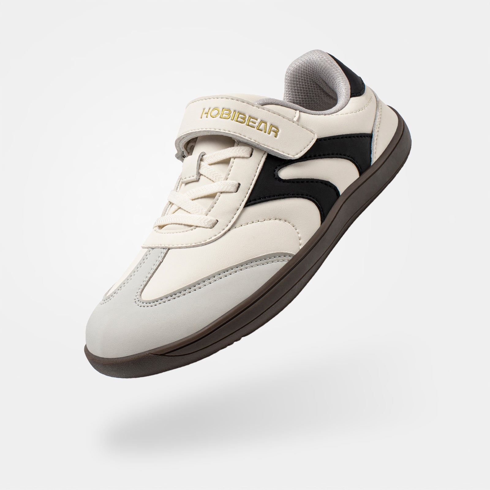 Kid's Oncidium - Barefoot Shoes