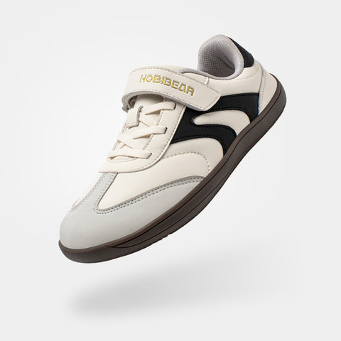 Kid's Oncidium - Barefoot Shoes