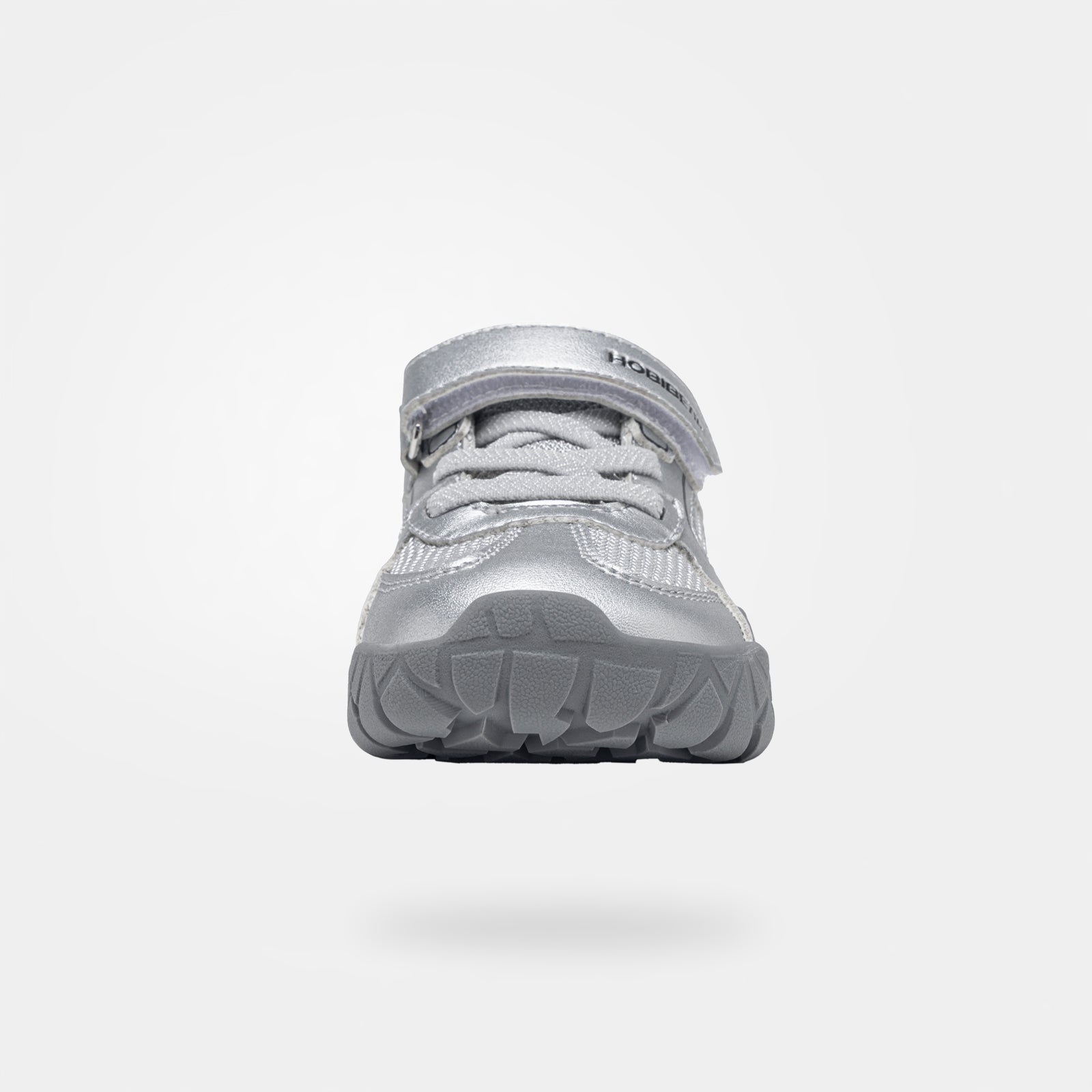 Kid's Aether - Wide Toe Sneakers