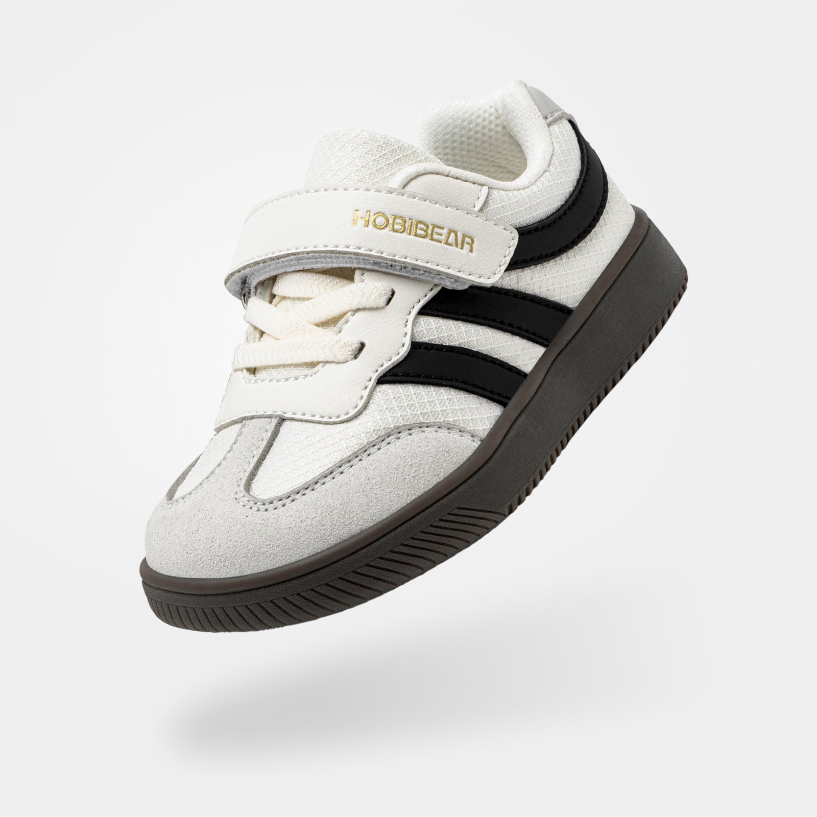 Kid's Lily - Wide Toe Shoes