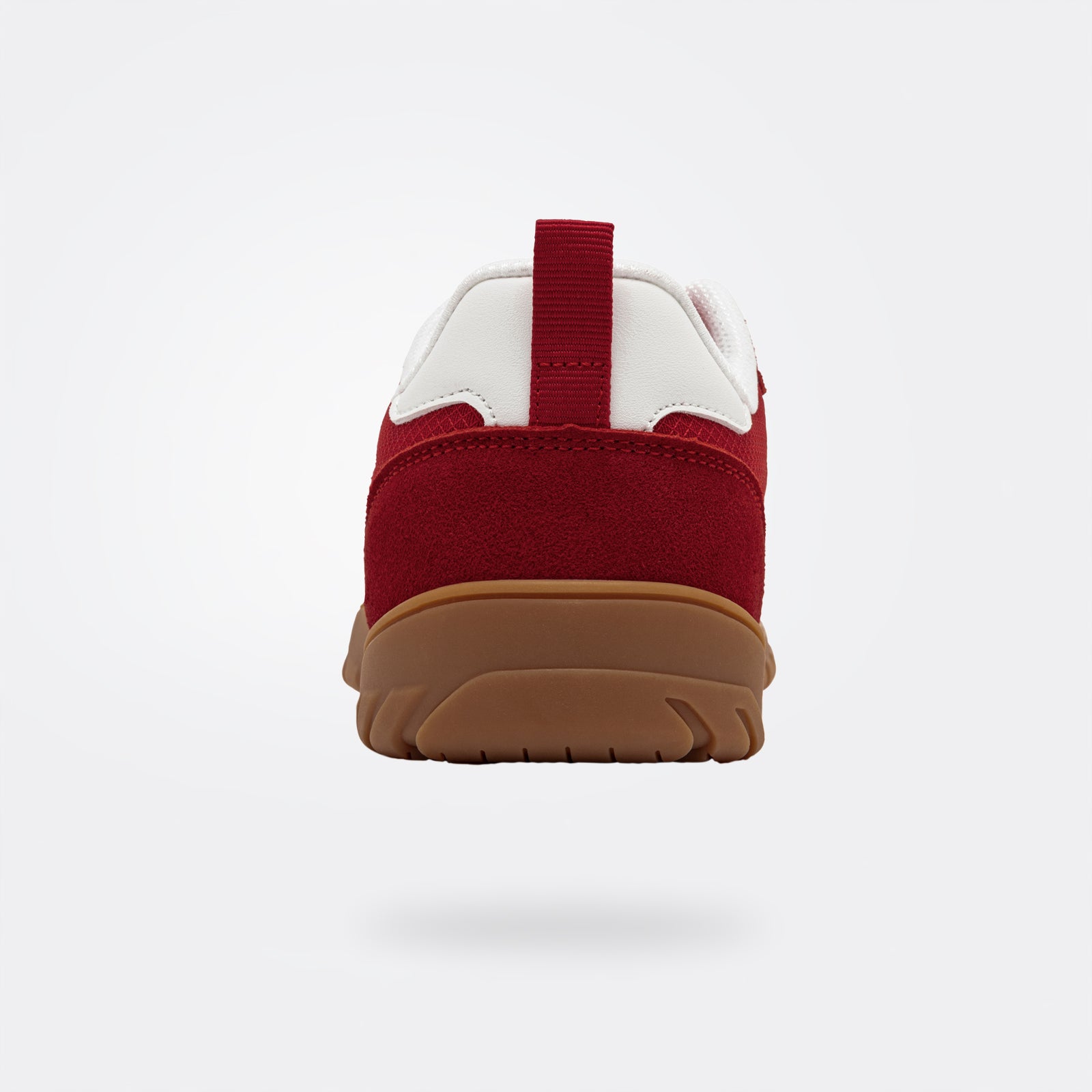 Hoya - Wide Toe Shoes