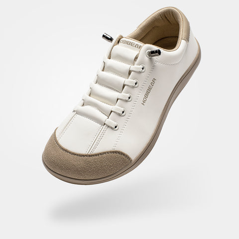 Tannin - Barefoot Shoes