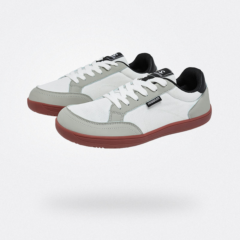 Daisy - Barefoot Shoes