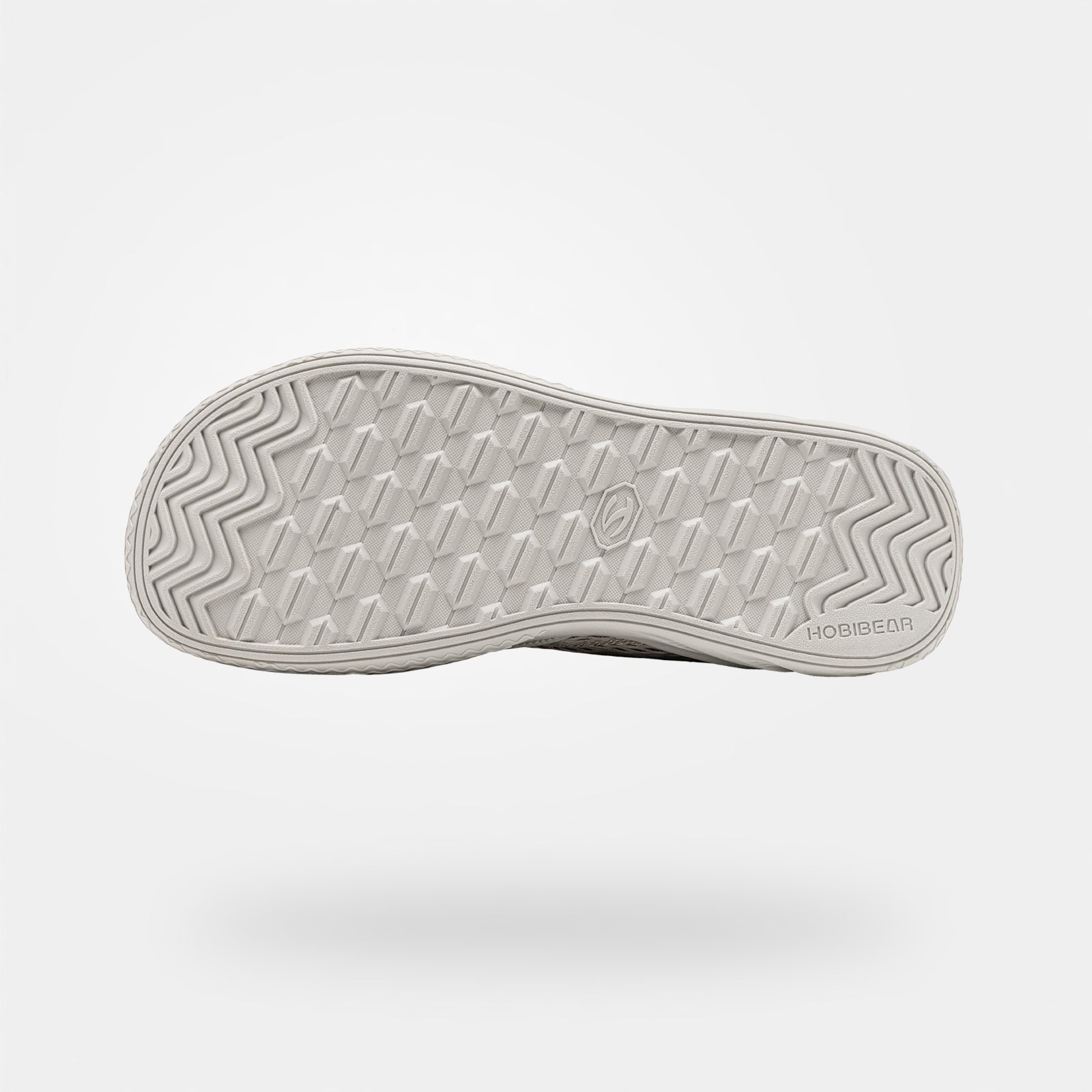 Briar - Wide Toe Sneakers