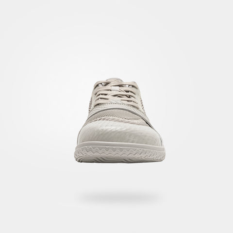 Briar - Wide Toe Sneakers