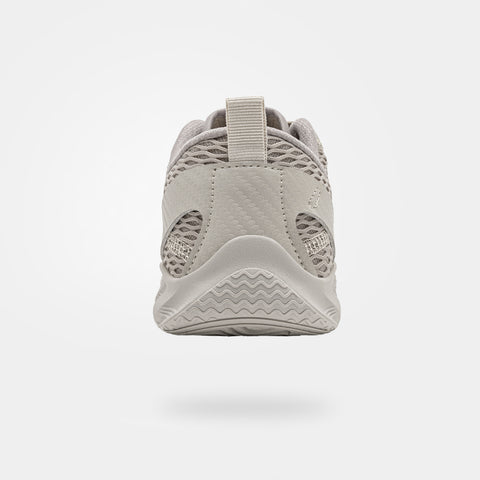 Briar - Wide Toe Sneakers