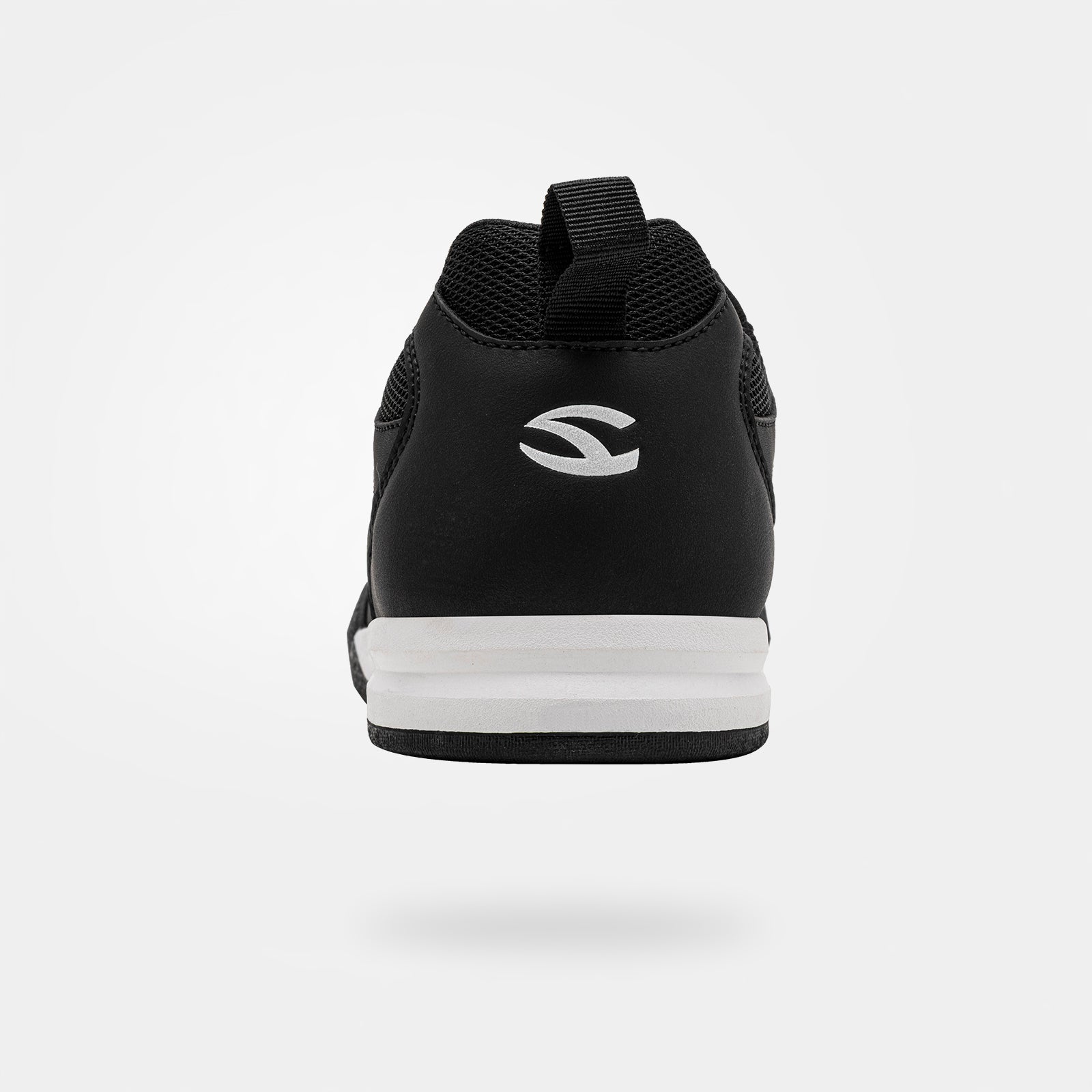 Dune - Wide Toe Sneakers