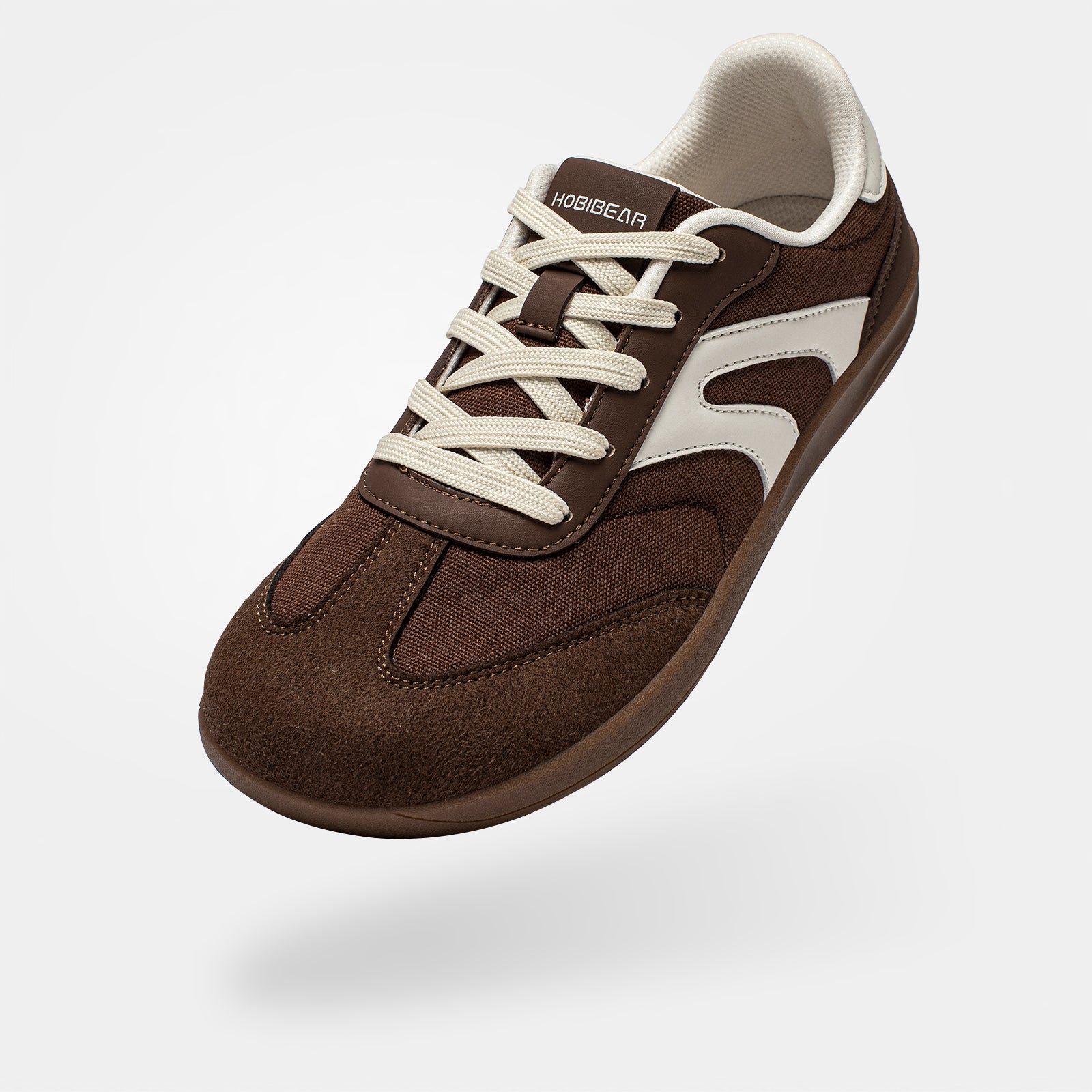 Orchid - Barefoot Shoes
