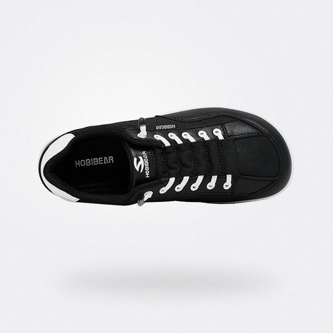 Bluebell - Barefoot Shoes