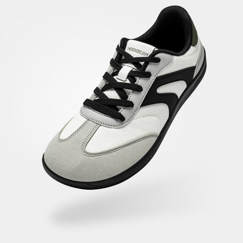 Orchid - Barefoot Shoes