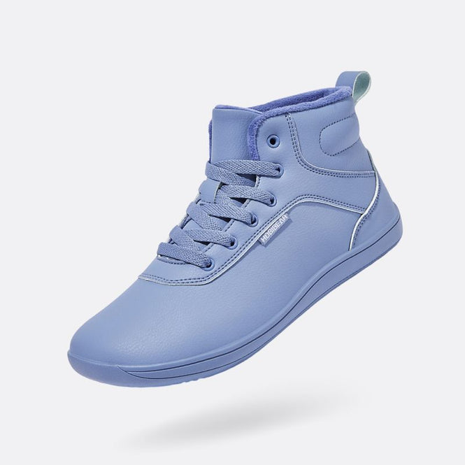 Minimalist Barefoot Shoes, For Men and Women HOBIBEAR Hobibear
