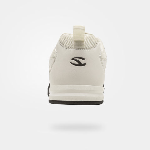 Dune - Wide Toe Sneakers