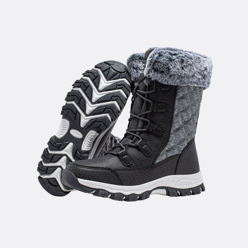 Pioneer Trek - Winter Boots