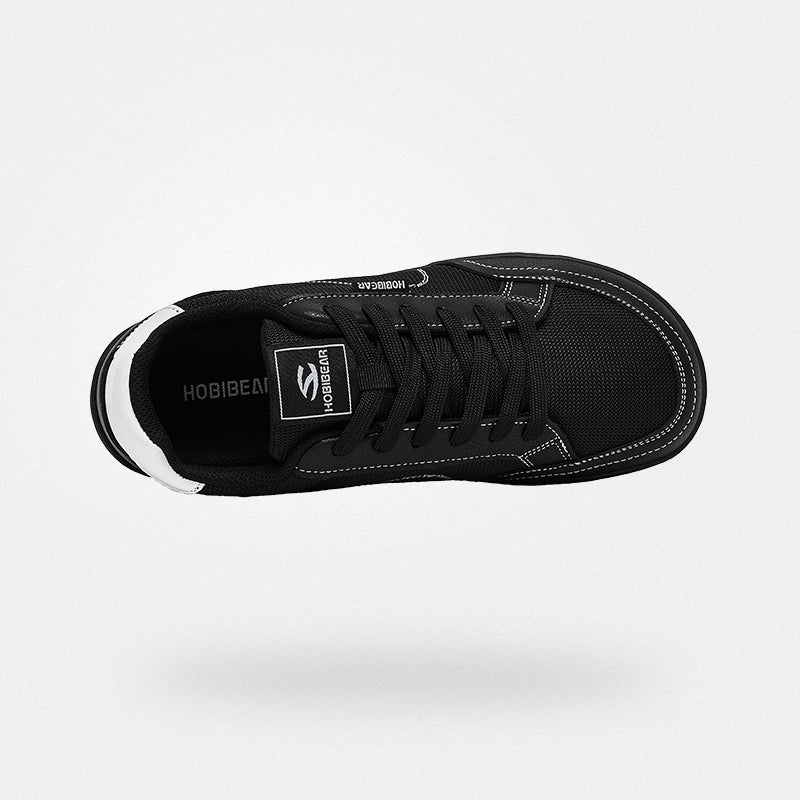 Daisy - Barefoot Shoes
