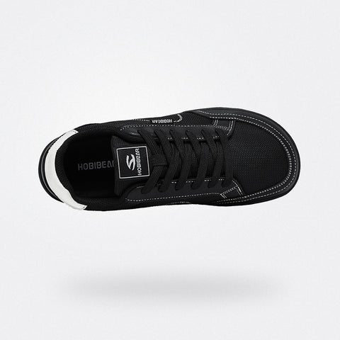 Daisy - Barefoot Shoes