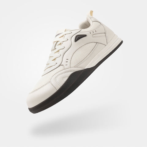 Dune - Wide Toe Sneakers