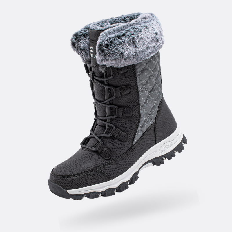 Hobibear winter boots discount