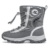 Kids  Snow Boots GW9026