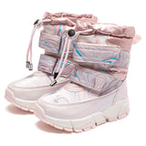 Kids  Snow Boots GW9025