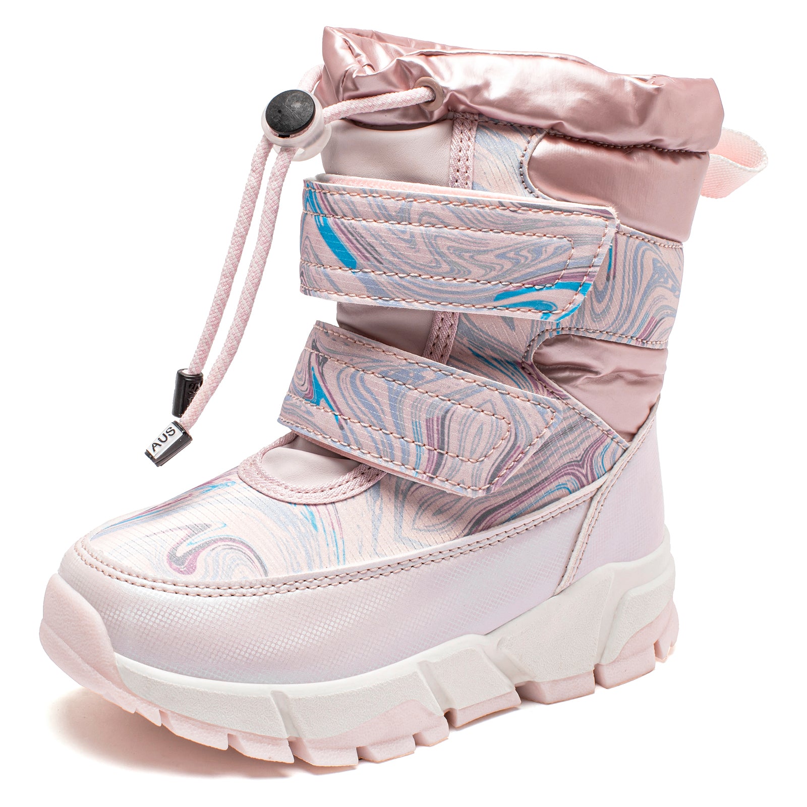 Kids  Snow Boots GW9025
