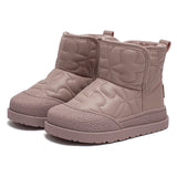 Kids  Snow Boots GW8133