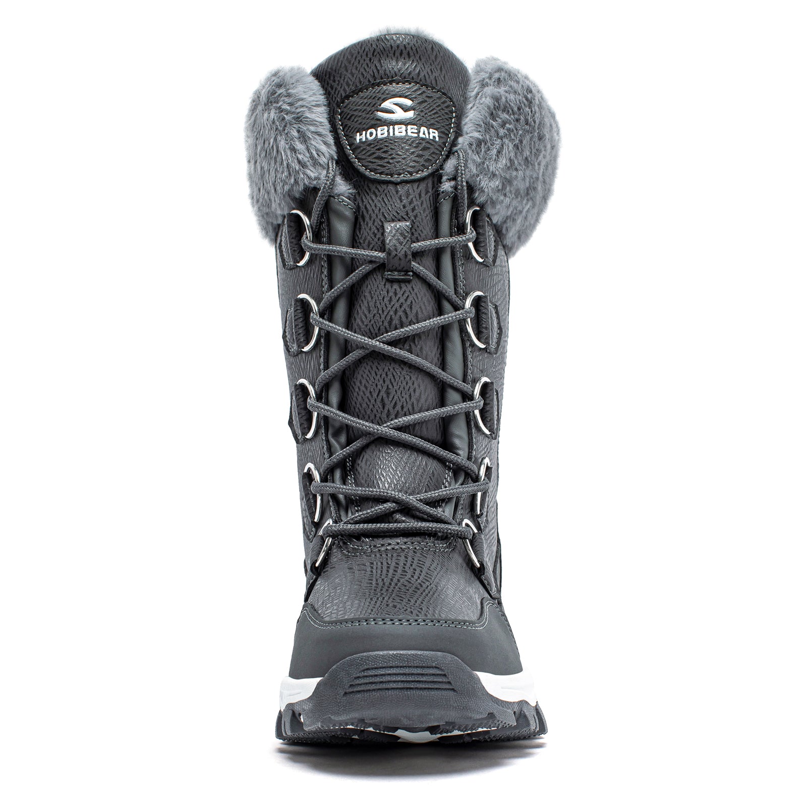 Women High Snow Boots AW5778