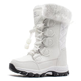 Kids  Snow Boots AW5772