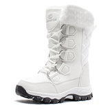Kids  Snow Boots AW5772