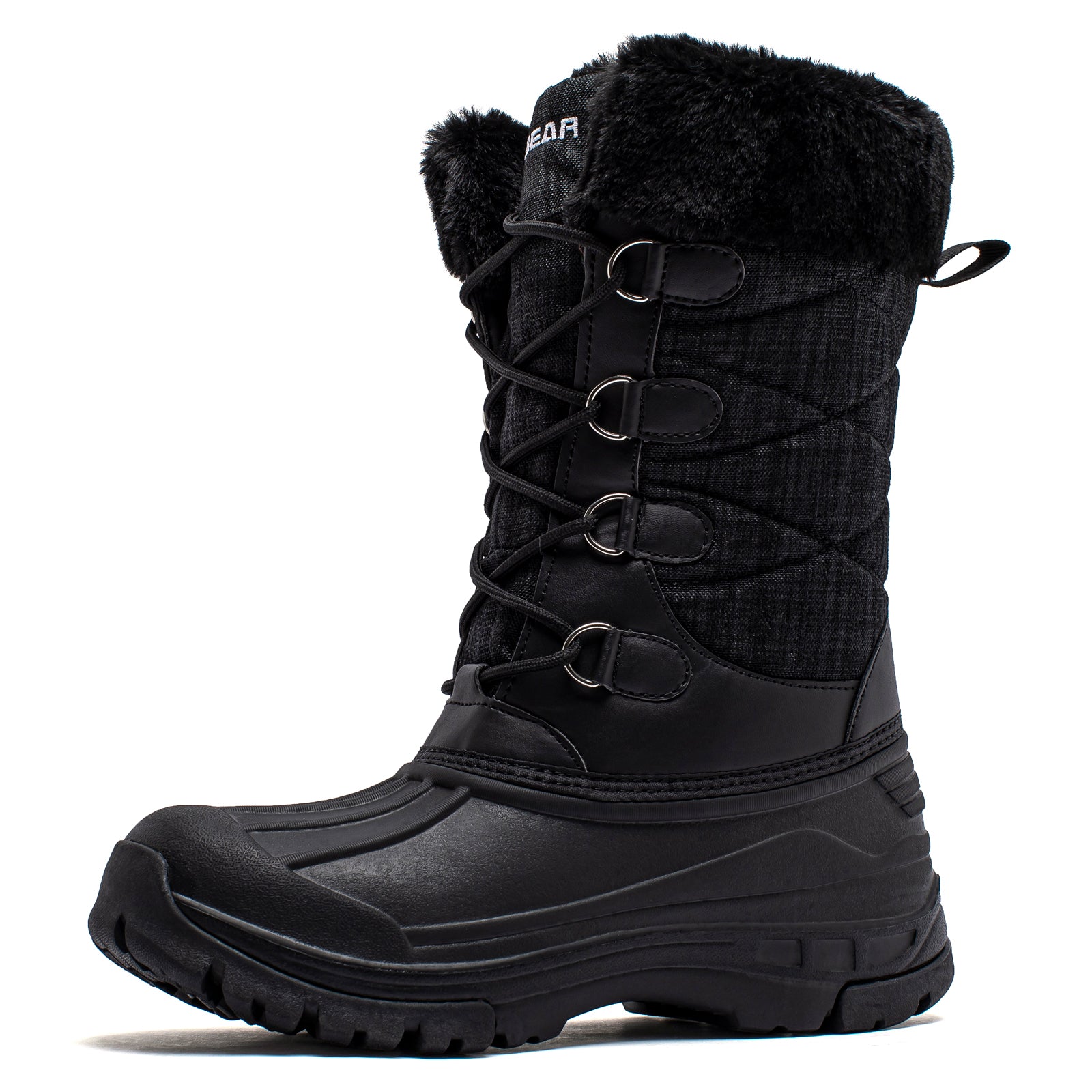 Kids  Snow Boots GW9023