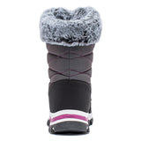 Womens Snow Boots AW8016