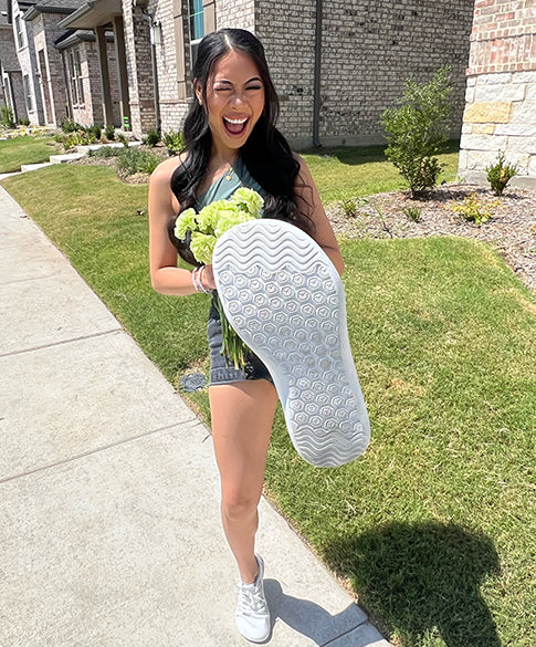 Flip Flop, Winter Boots, Sneakers & Sandals丨HobibearÂ®ï¸ Official Site