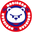 hobibear.com logo